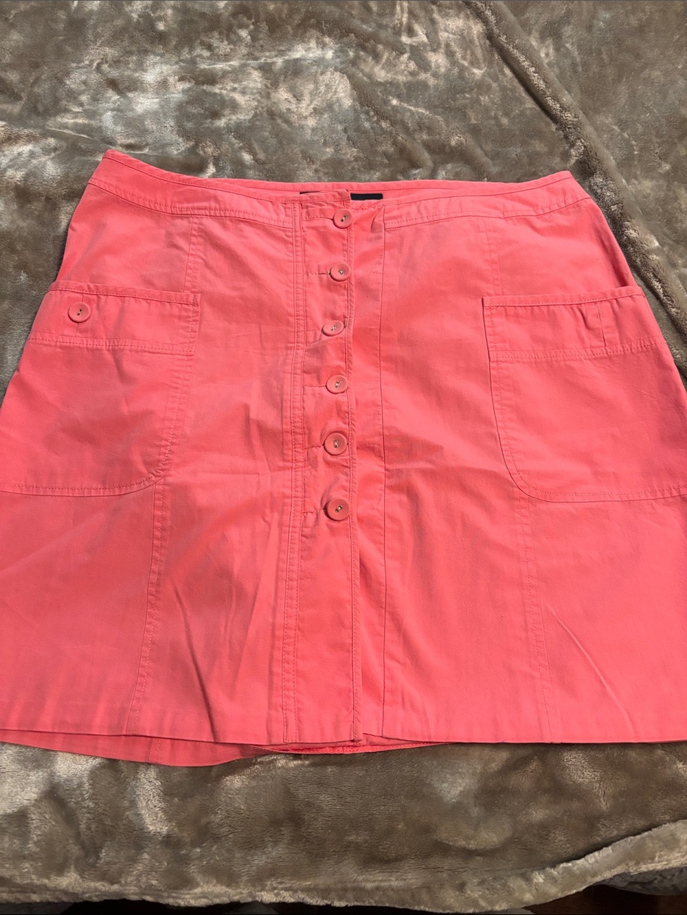 French Connection Skirt
